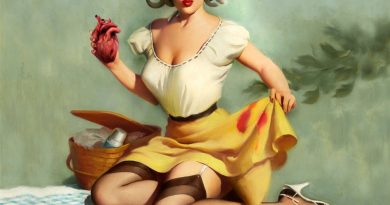 Fake, Slider & Magnit - Борщишь