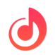 tekst-pesni.online-logo