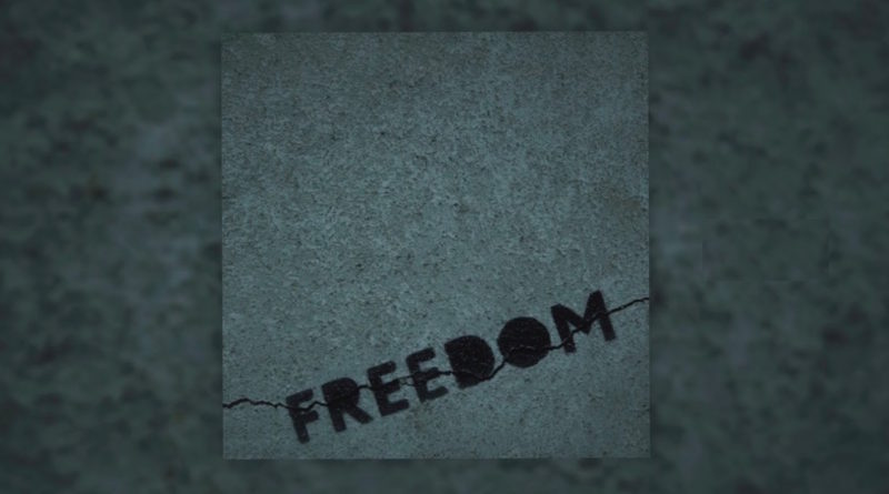 Miyagi & Andy Panda feat. Moeazy – Freedom