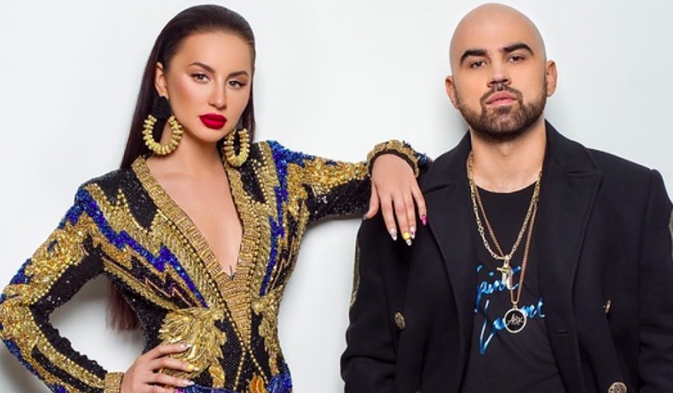 Artik & Asti – Забудешь Текст