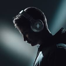 Avicii - Silhouettes Original Mix