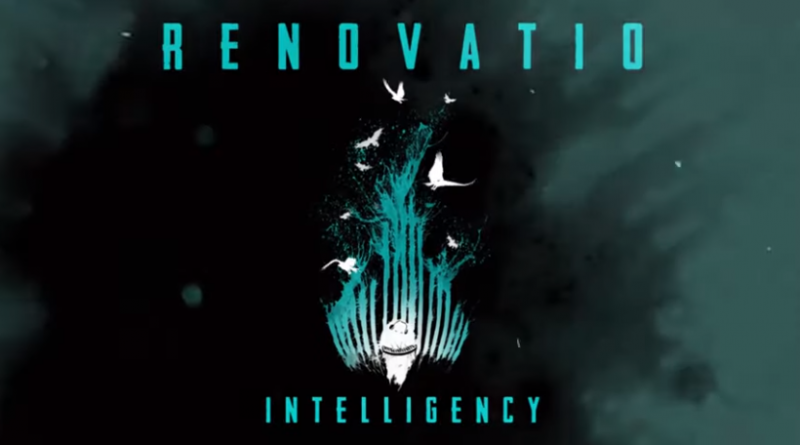 Intelligency-August