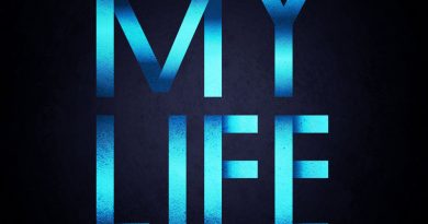 Eminem - My Life