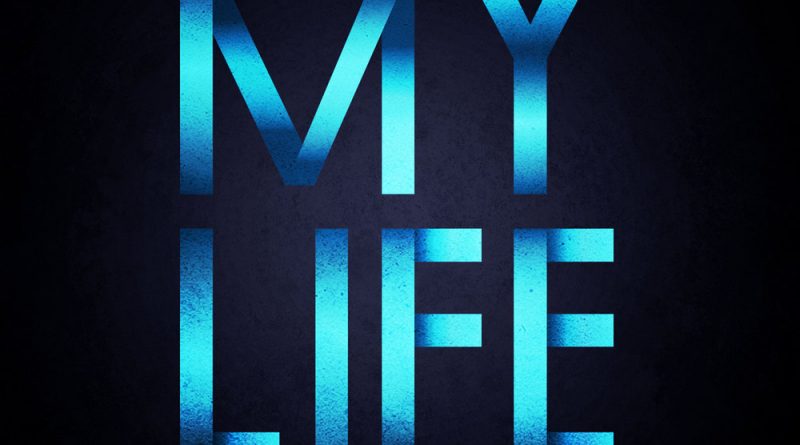Eminem - My Life