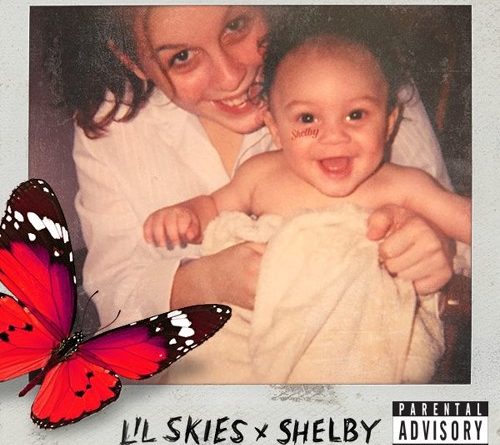 Lil Skies - Highs and Lows