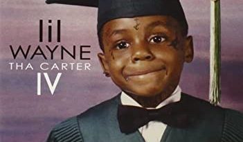Lil Wayne, Bruno Mars - Mirror