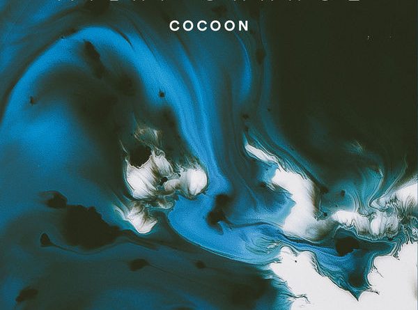 Milky Chance - Cocoon