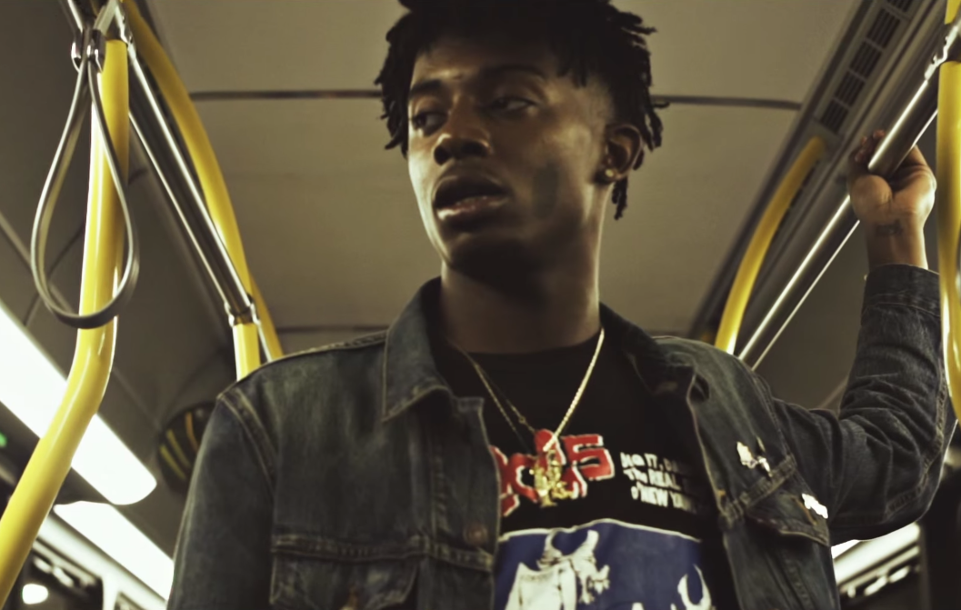 Southside Playboi Carti 2025