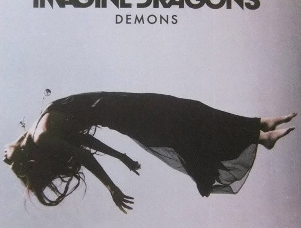 Imagine Dragons - Demons