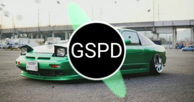 GSPD - Никому не говори