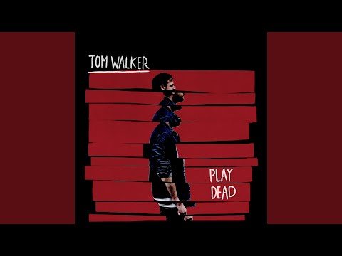 Tom Walker - Play Dead