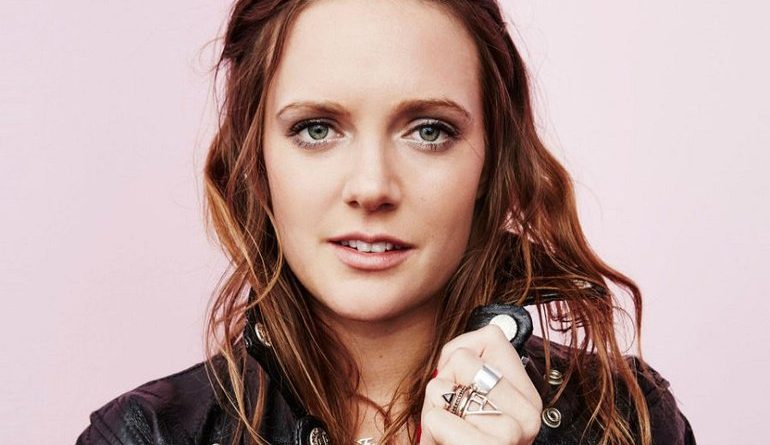 Not On Drugs Tove Lo