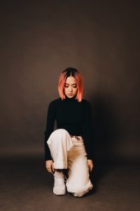 Dequine - Золотом