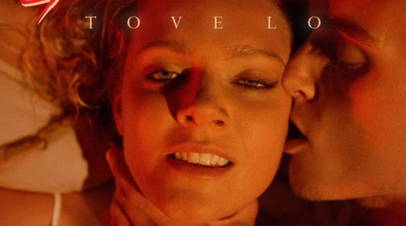 Don’t Talk About It Tove Lo