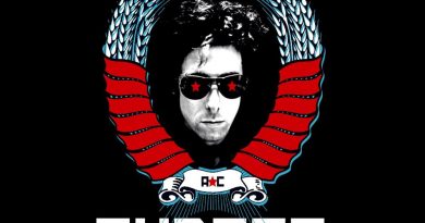 Andrés Calamaro - Te quiero igual