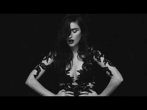 BANKS - This Is Not About Us