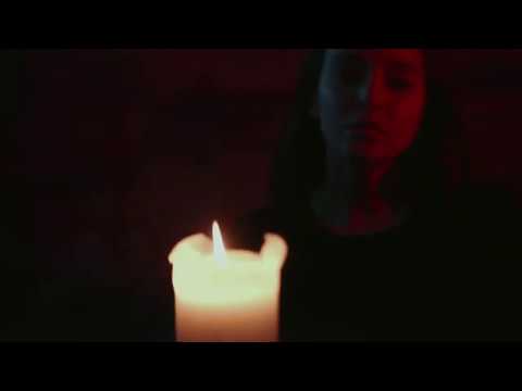 Chelsea Wolfe - Little Grave