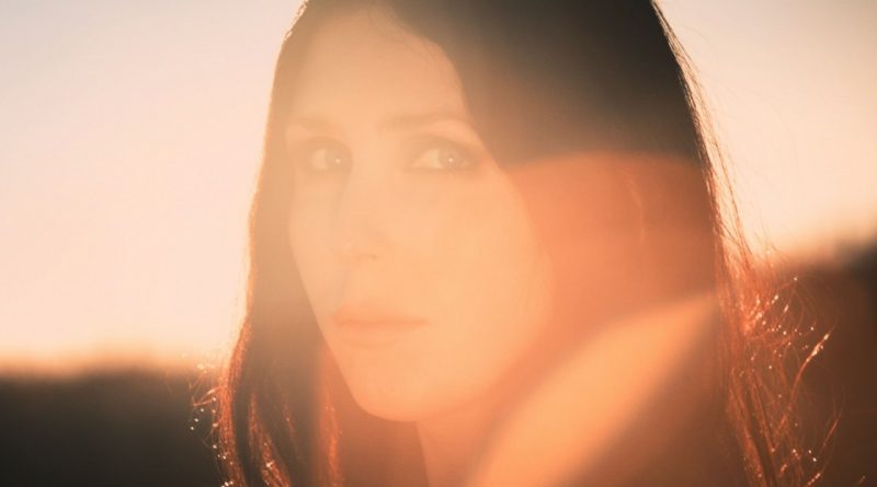 Chelsea Wolfe - Preface to a Dream Play
