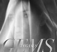 Gems - Pegasus