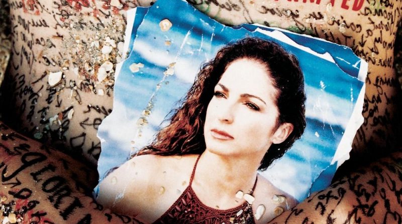 Gloria Estefan - Hoy Spanish Version