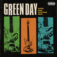 Green Day - Wild One
