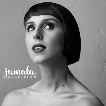 Jamala - I'm Like a Bird
