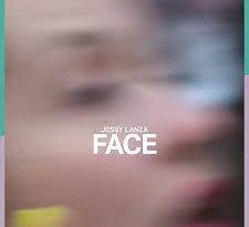 Jessy Lanza - Face