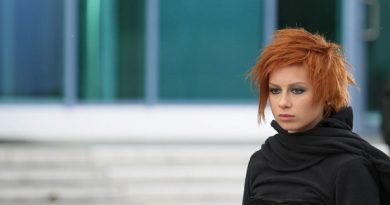 Юлия Савичева - Привет