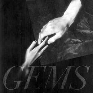 Gems - Never Age