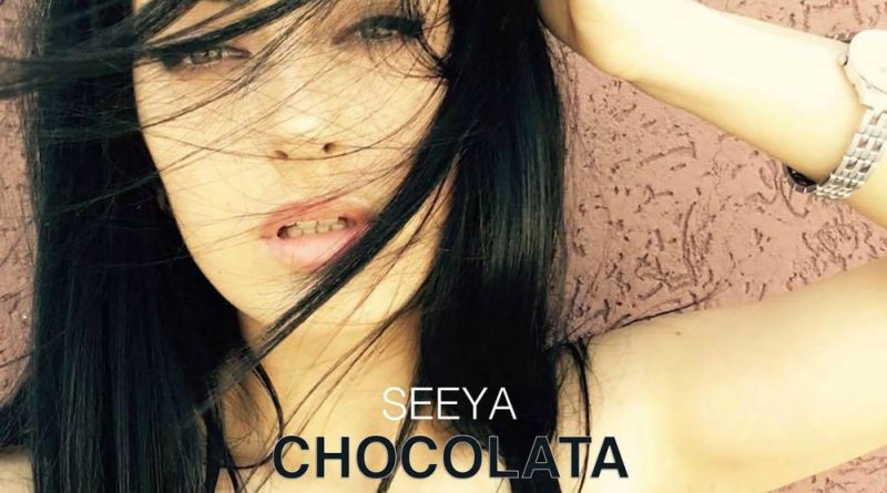 SeeYa - Chocolata