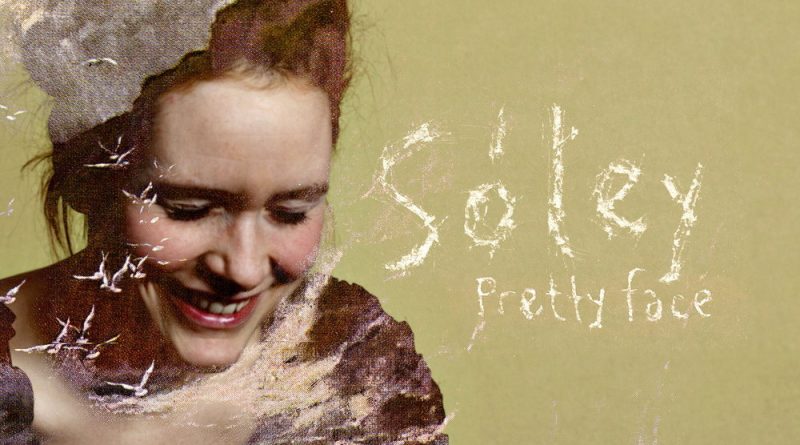 Soley - Pretty Face Single Version