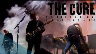 The Cure - 39