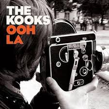 The Kooks - Ooh La