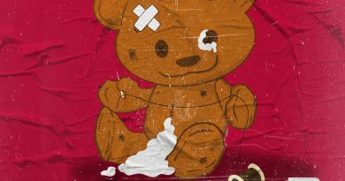 Topic, A7S - Breaking Me