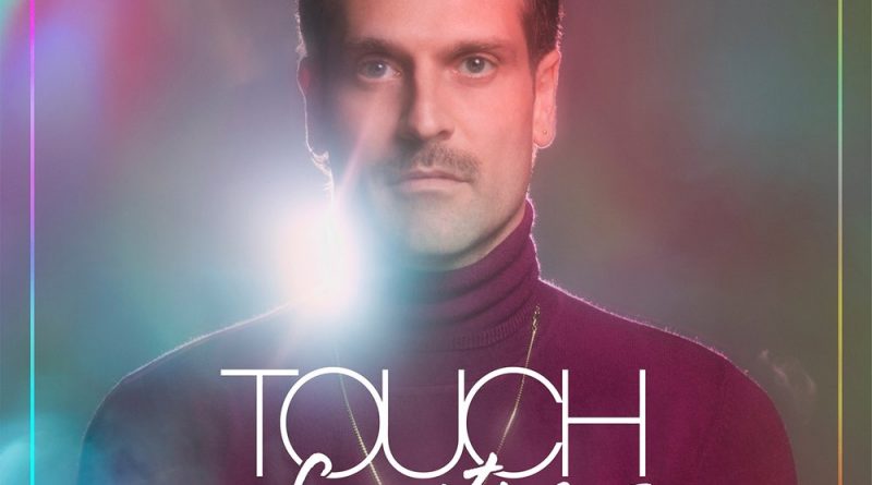 Touch Sensitive - Lay Down
