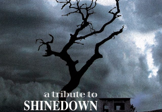 Shinedown - The Dream