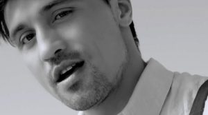 Дима Билан - Лови мои мечты