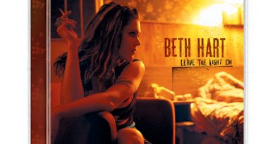 As Long As I Have A Song Acoustic Bonus Track Beth Hart