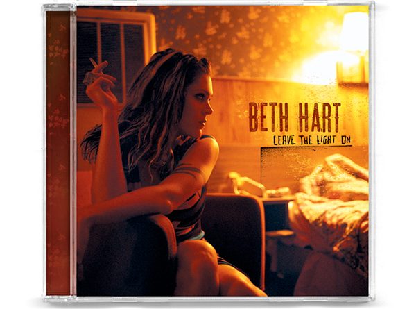 As Long As I Have A Song Acoustic Bonus Track Beth Hart