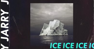 Jarry ICE
