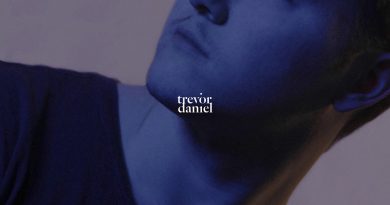 Trevor Daniel - With You