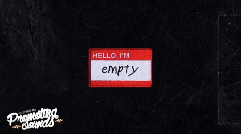 Trevor Daniel – Empty