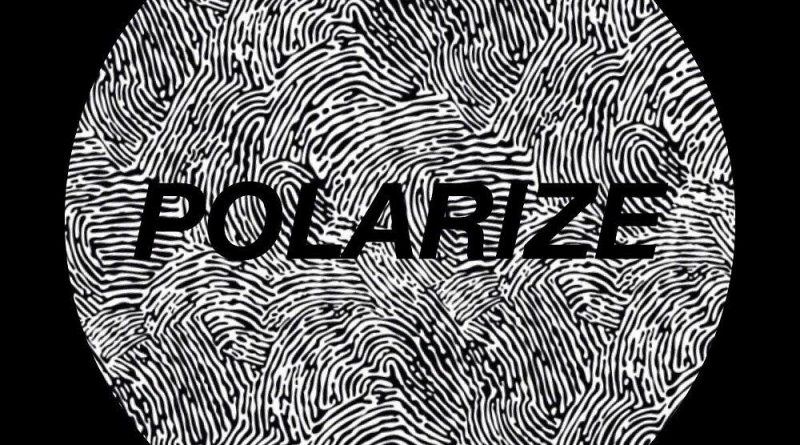 twenty one pilots - Polarize