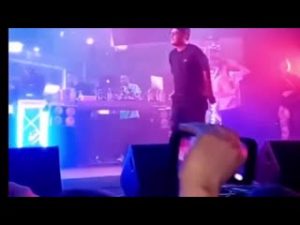 Гуф, Murovei feat. DEEMARS Яблоко Адама