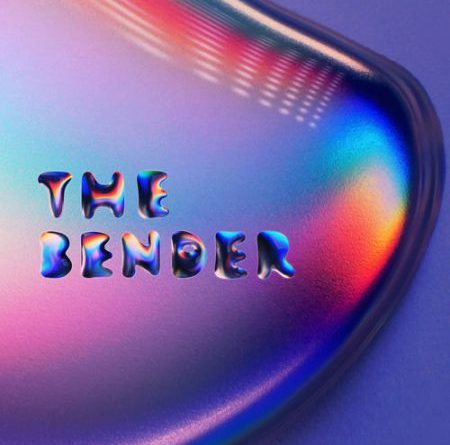 Matoma - The Bender (feat. Brando)