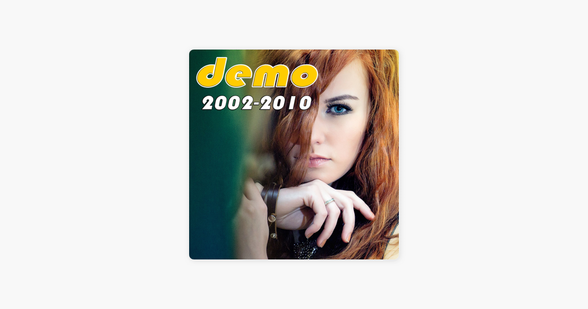 Remix demos. Demo - время меняет. Демо песня для друзей. Демо - до утра. Demo песенка для друзей.