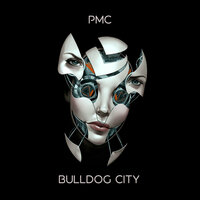 Pmc - Bulldog City