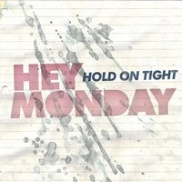 Hey Monday - Obvious