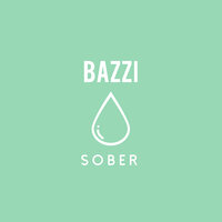 Bazzi - Sober