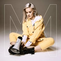 Anne-Marie - Used to Love You